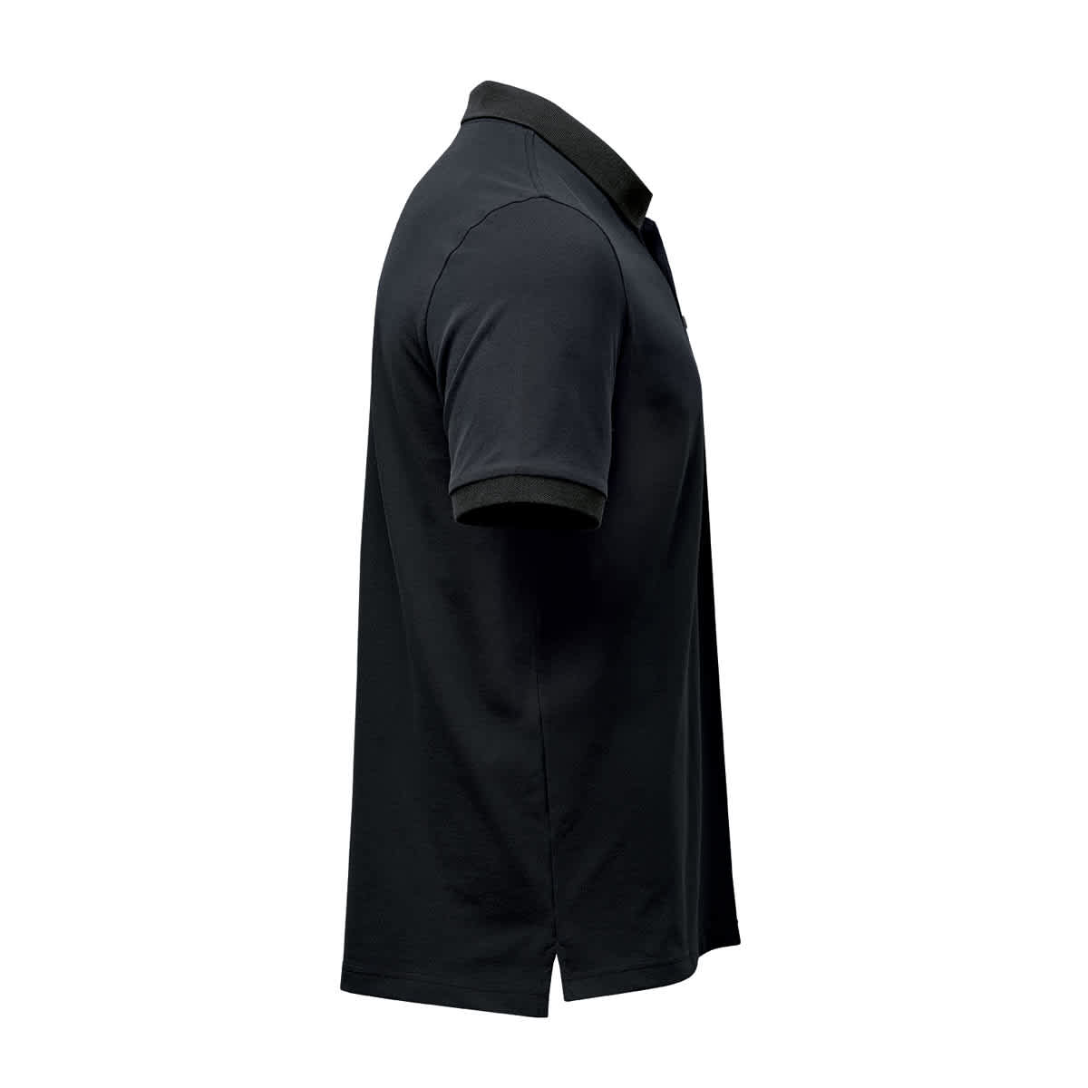 Stormtech Men's Ferrera S/S Polo 35