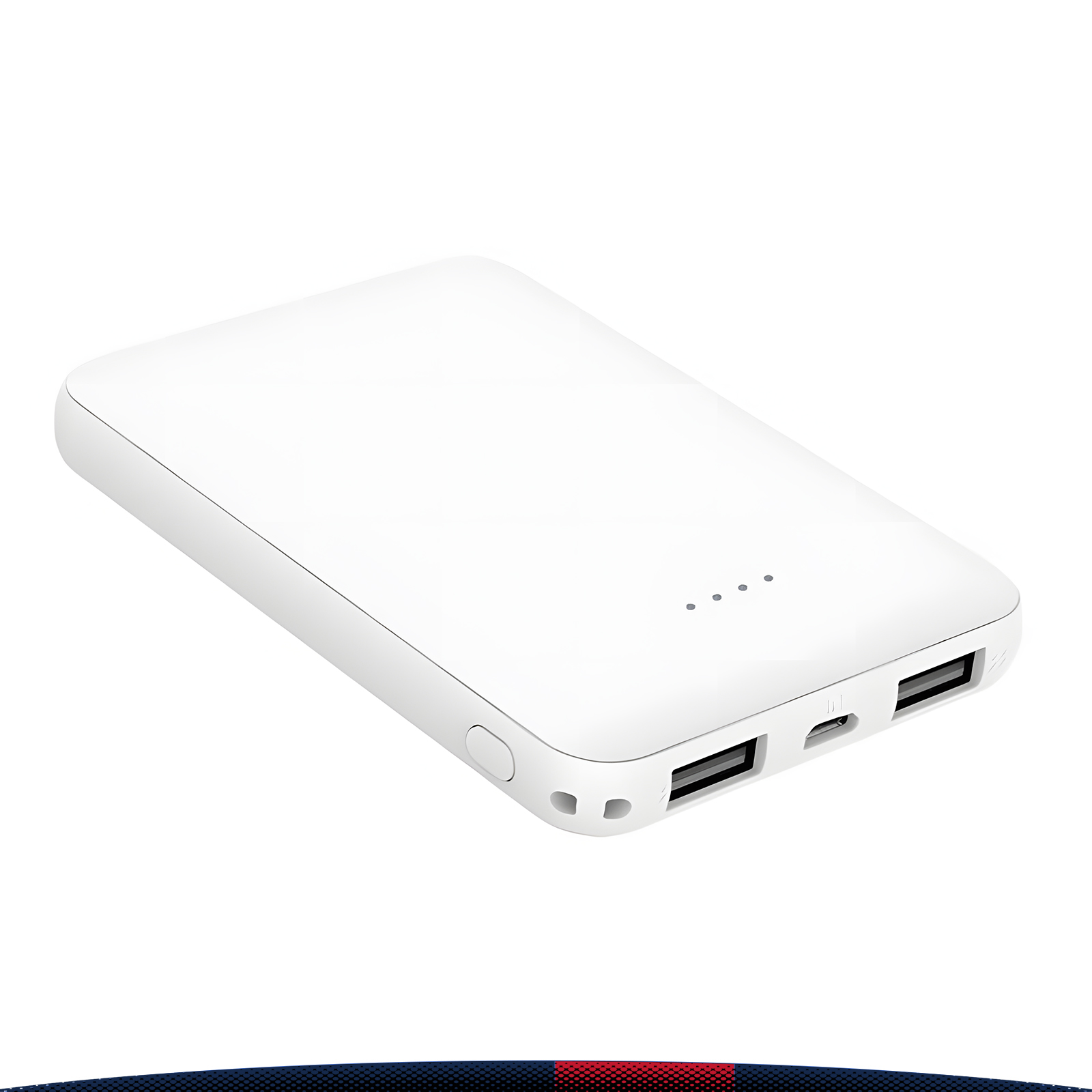 Asglo Power Bank 3