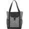 Buckle 11" Tablet Tote 21