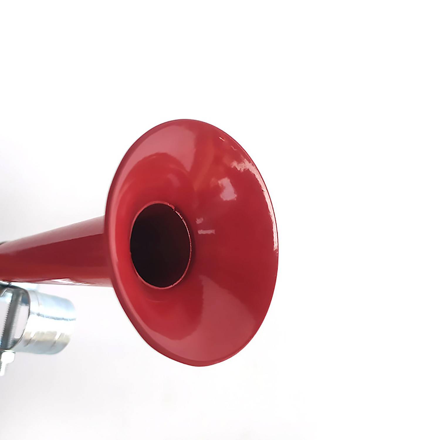 7.9 Inch Classic Bicycle Air Horn Bell 19