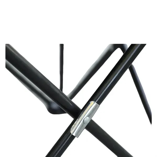 Portable Folding Camping Chair 9