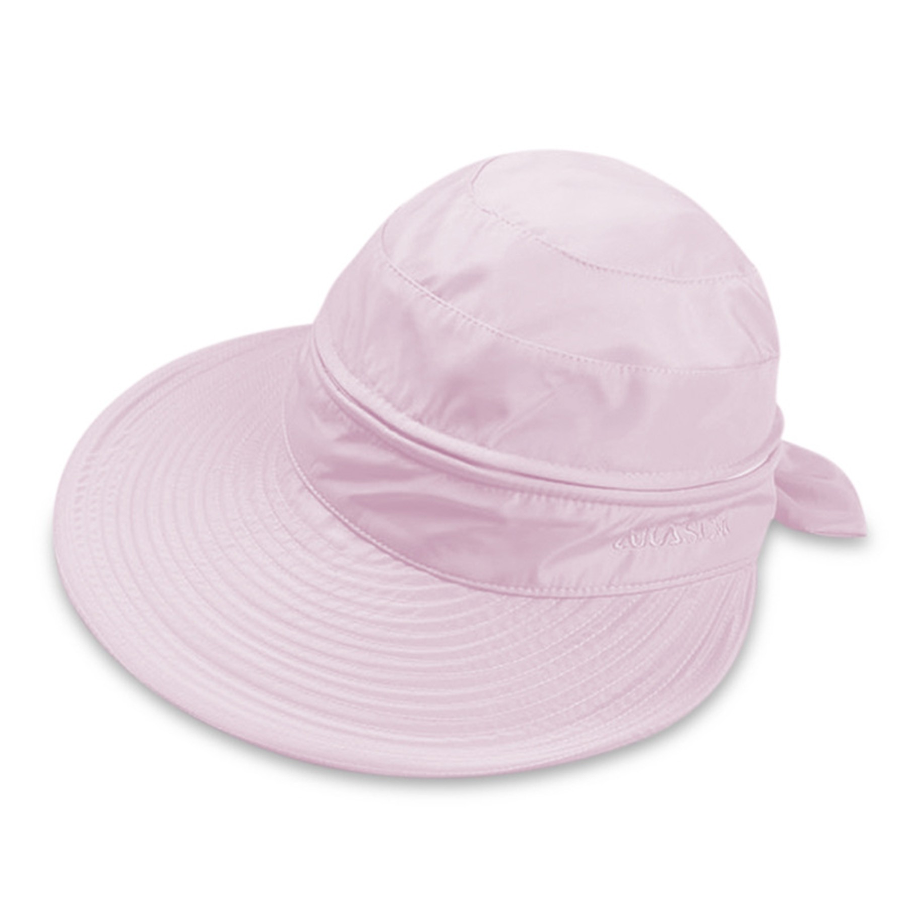 2 in 1 Sun Hat 2
