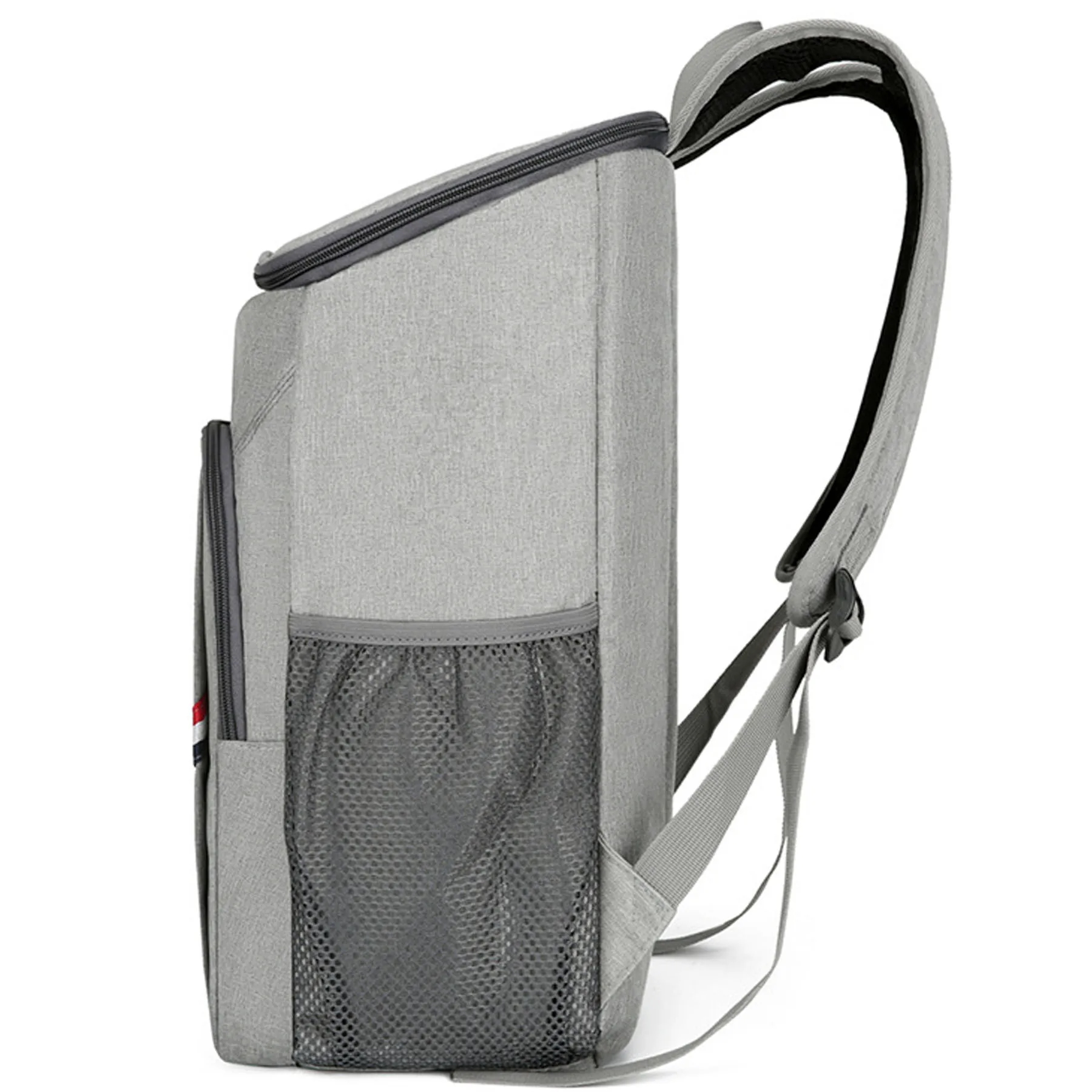 Outdoor Insulation Camping Backpack 5