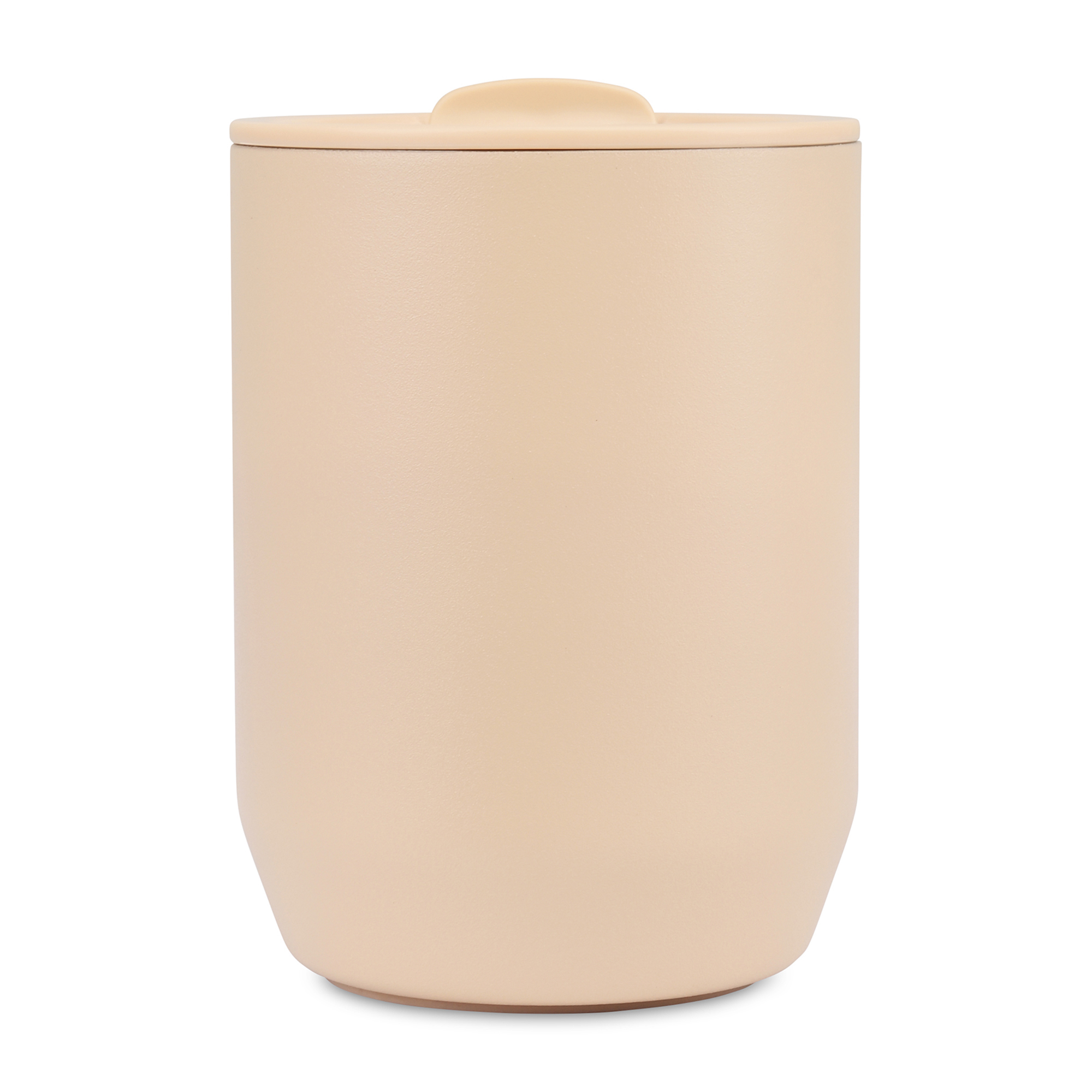 Aviana™ Rowan Recycled Stainless Steel Wine Tumbler - 15 Oz. 4