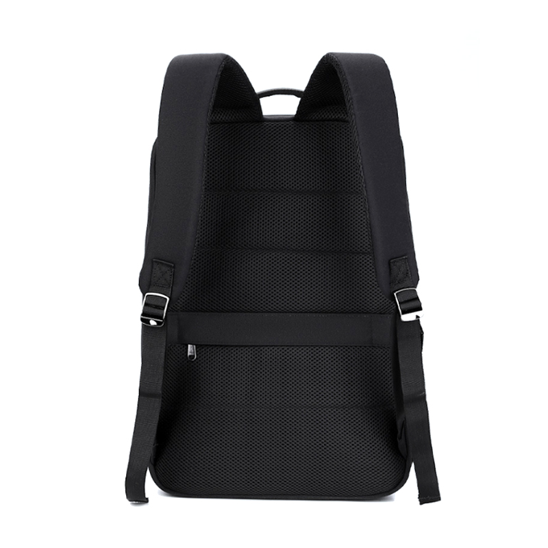 16" Laptop Backpack with 360° Airbag 4