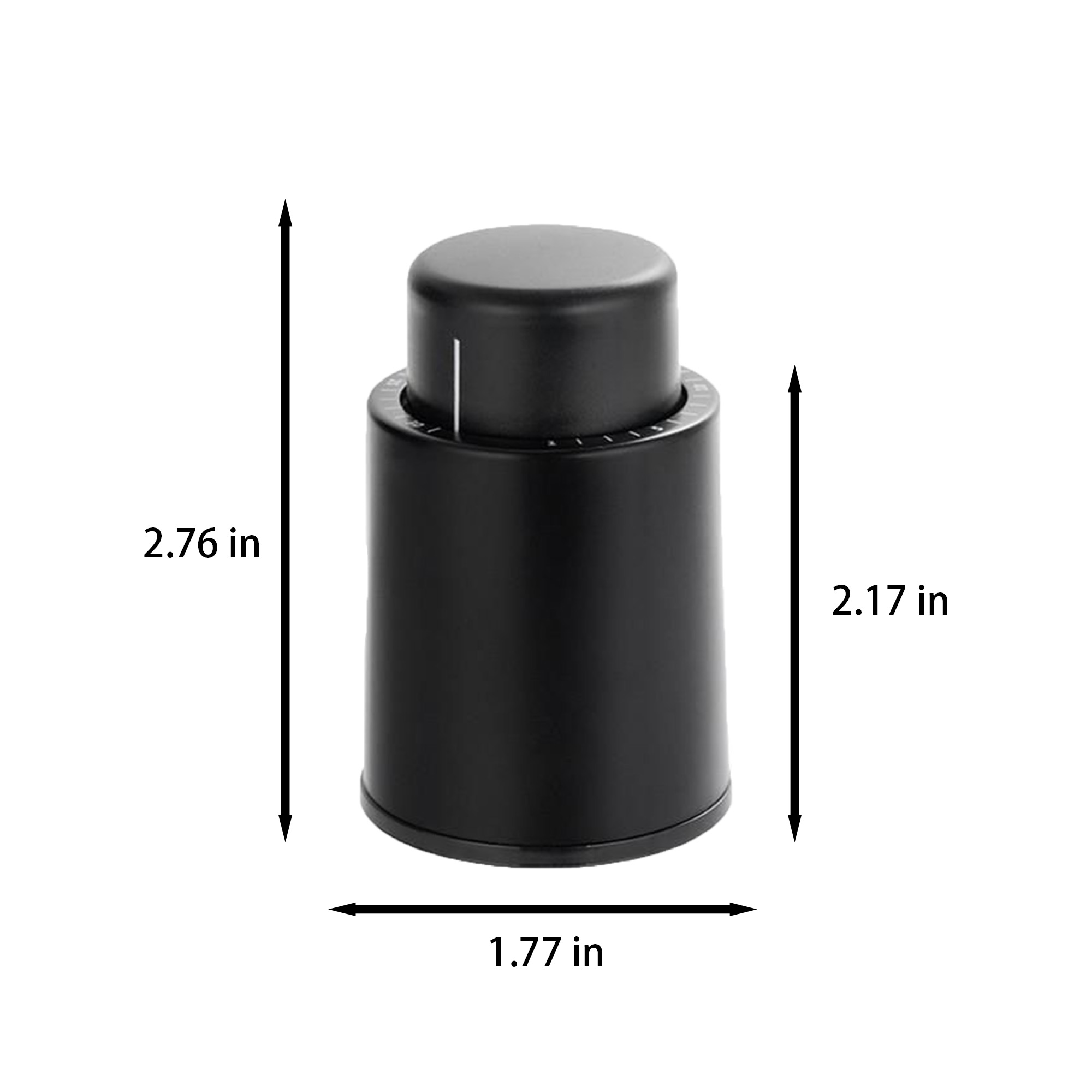Pp Summer Cold Drink Straw Cup 1