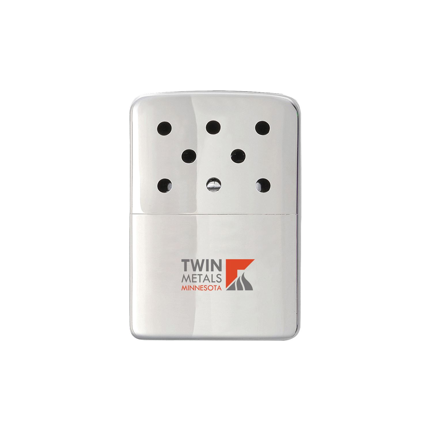 Zippo® 6-Hour Refillable Hand Warmer 6