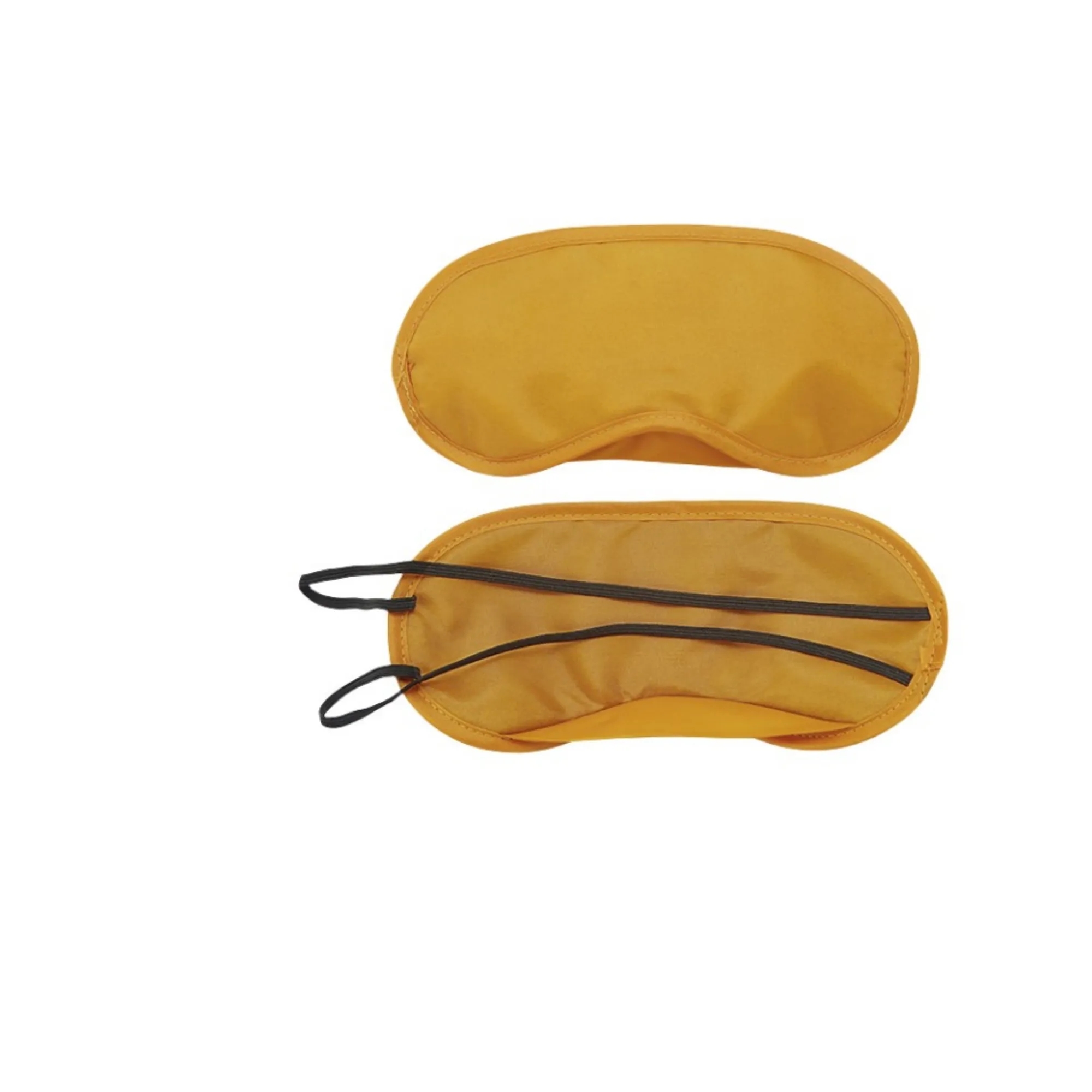 Sleep Eye Mask 18