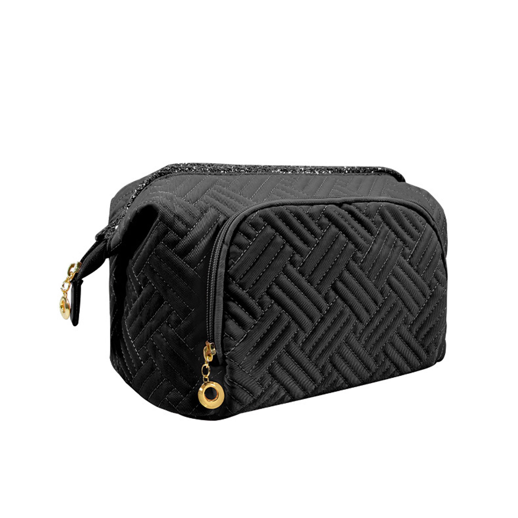 Travel Makeup Bag 2