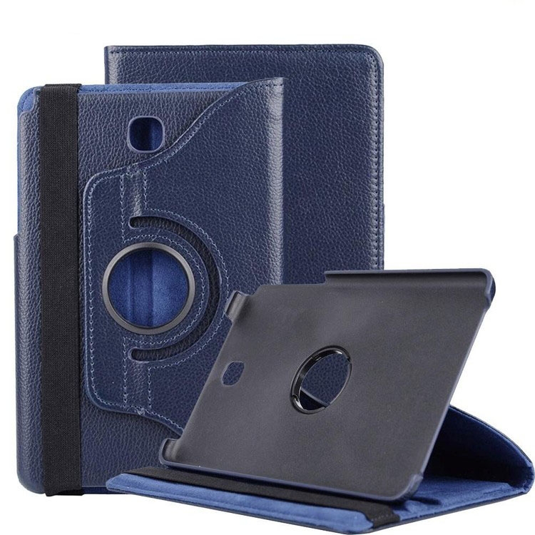 iBank ® Samsung Galaxy Tab S5e 10.5 Leatherette Case 1