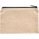 8oz. Cotton Travel Pouch 22