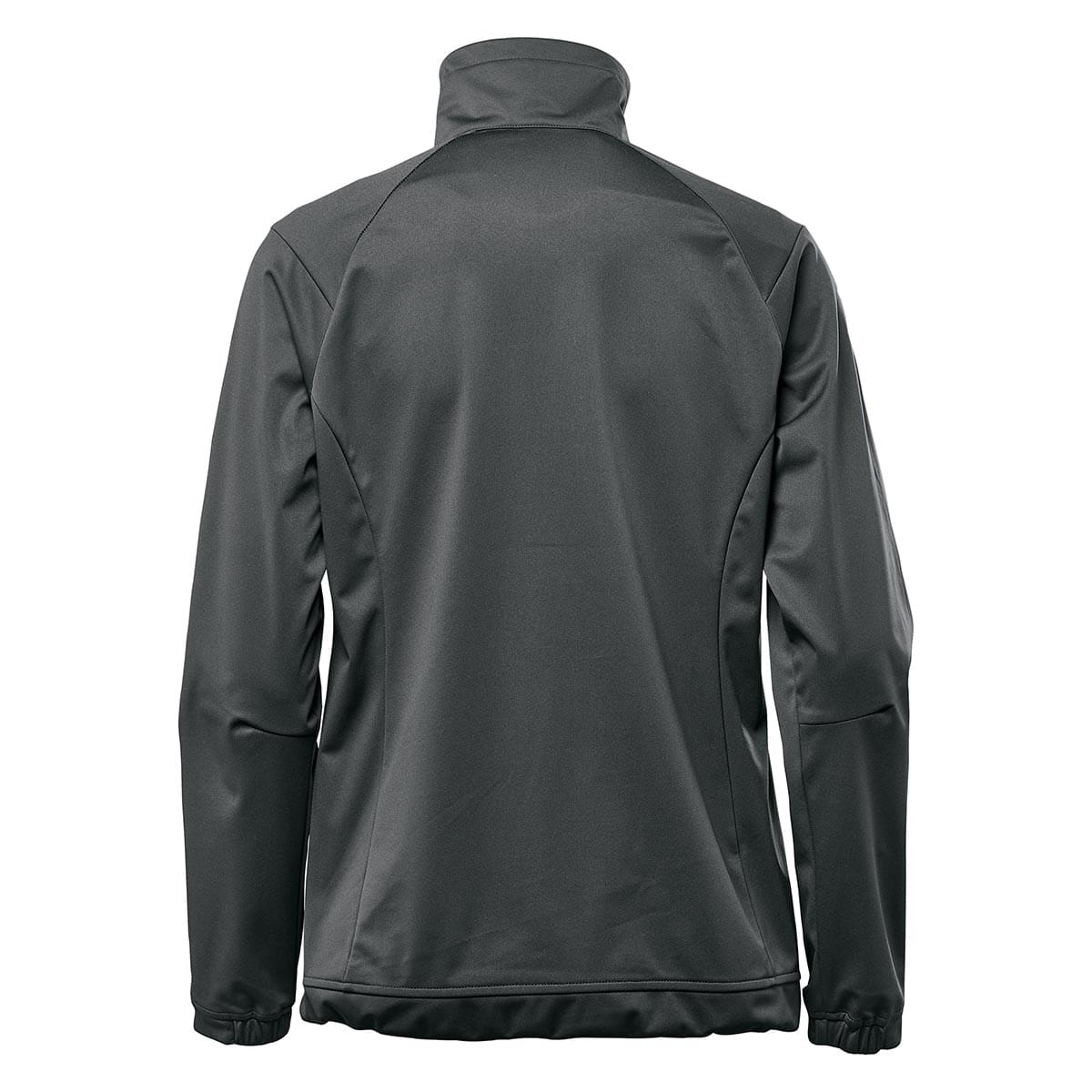 Stormtech Women's Catskill 1/2 Zip Softshell Pullover 12