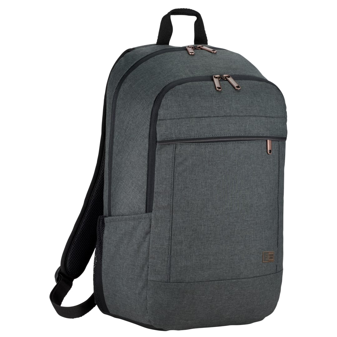 Case Logic ERA 16" Computer Backpack 8
