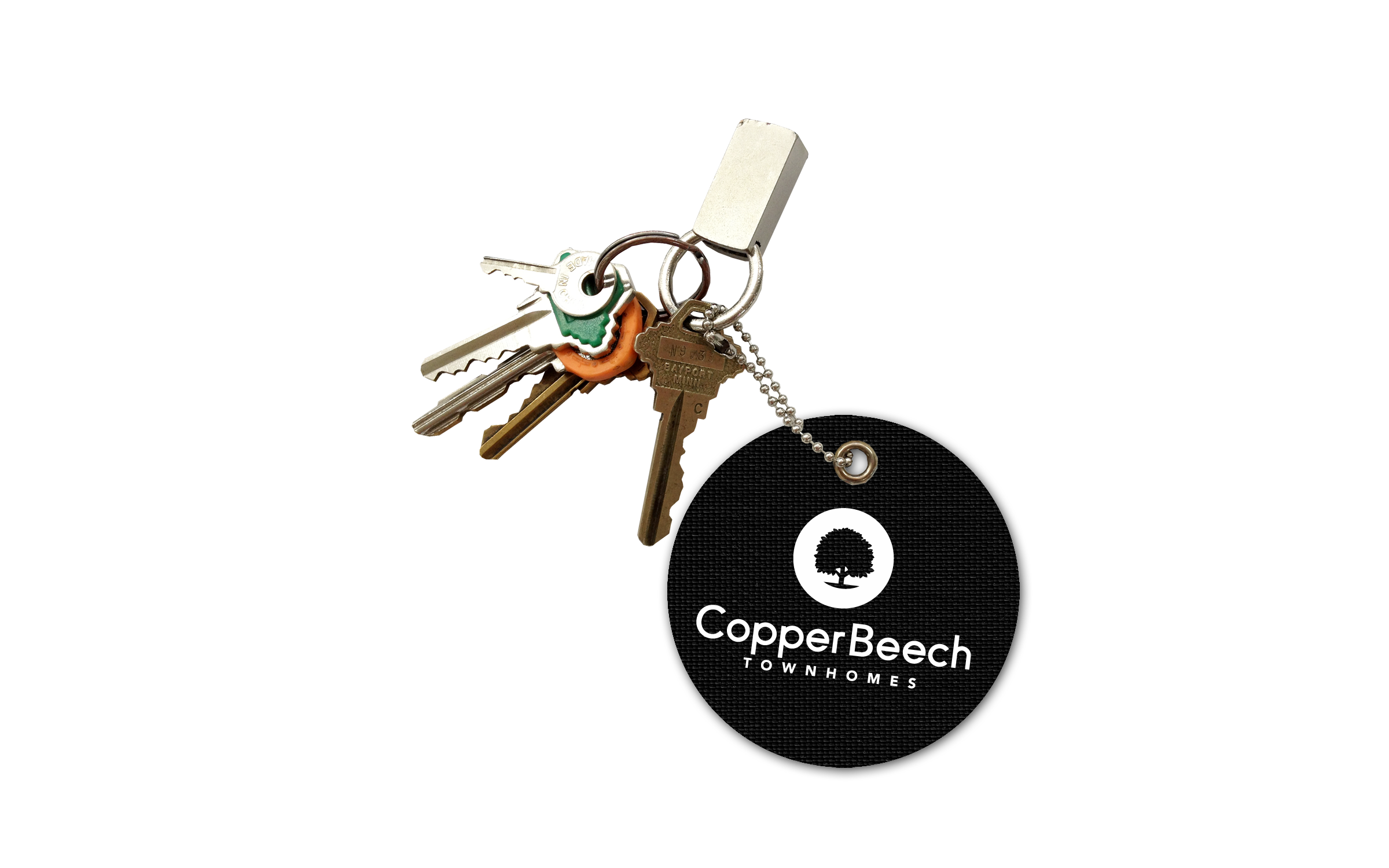 Gripper-To-Go Vinyl Jar Opener 5