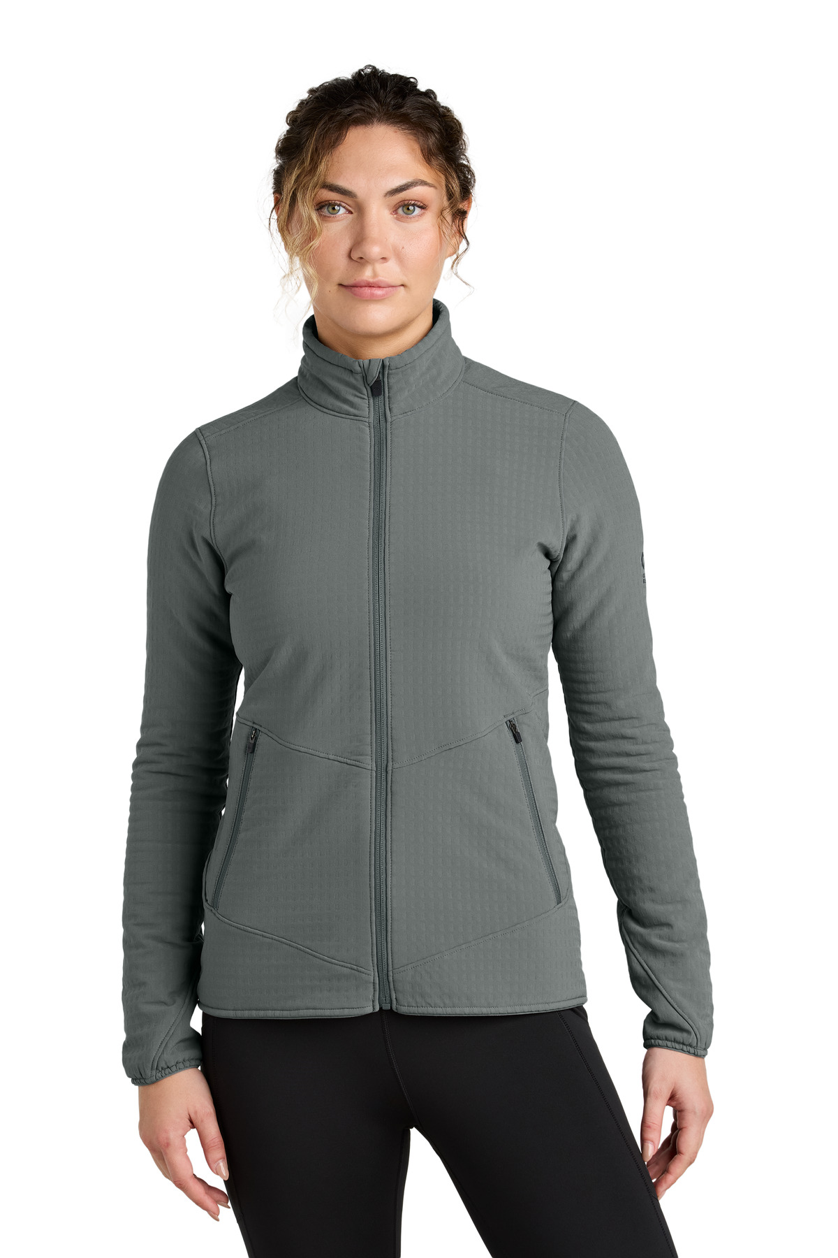 LIMITED EDITION Outdoor Research Women's Grid Soft Shell Jacket OR322265 16