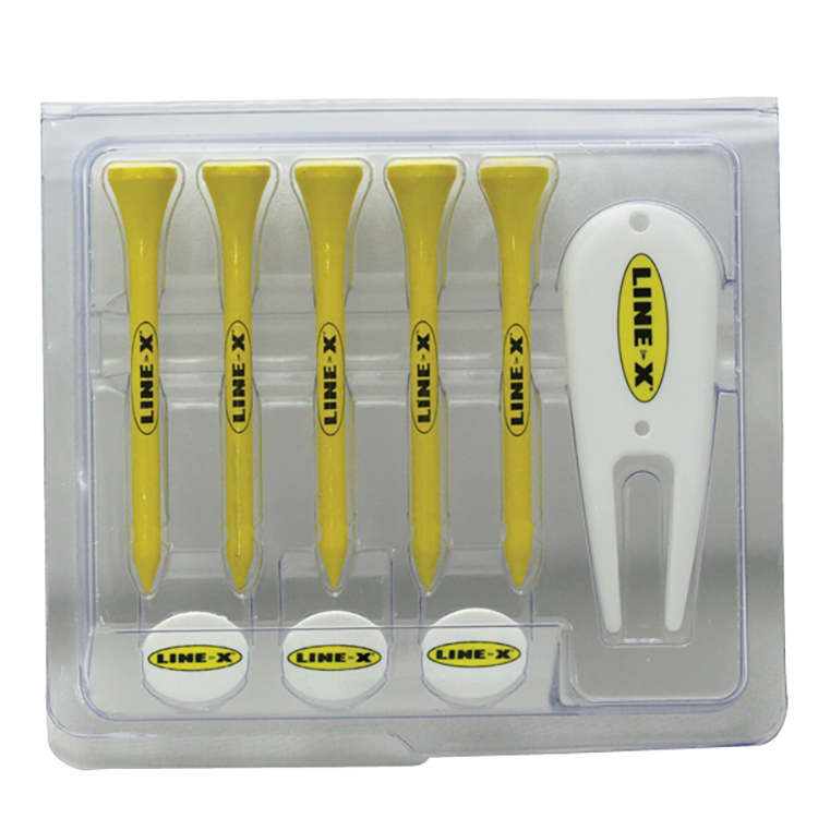 Business Card Gift Pack 1