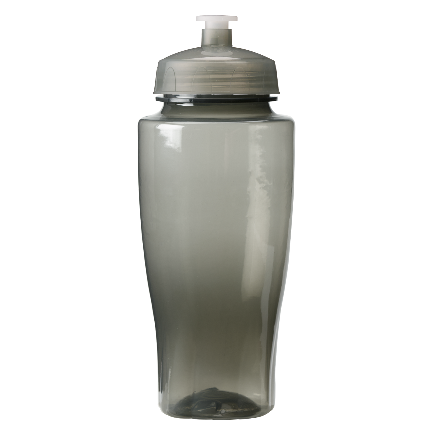 24 Oz. RPET Twister Sports Water Bottle 13