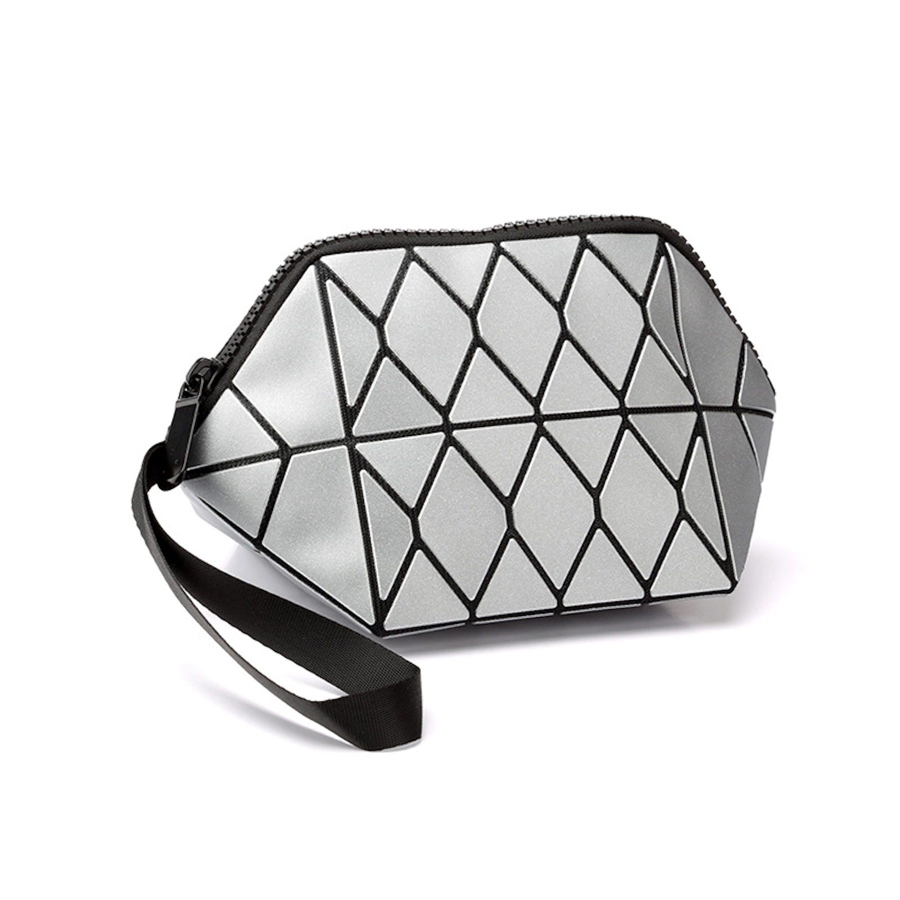 Small Makeup Bag For Purse 2