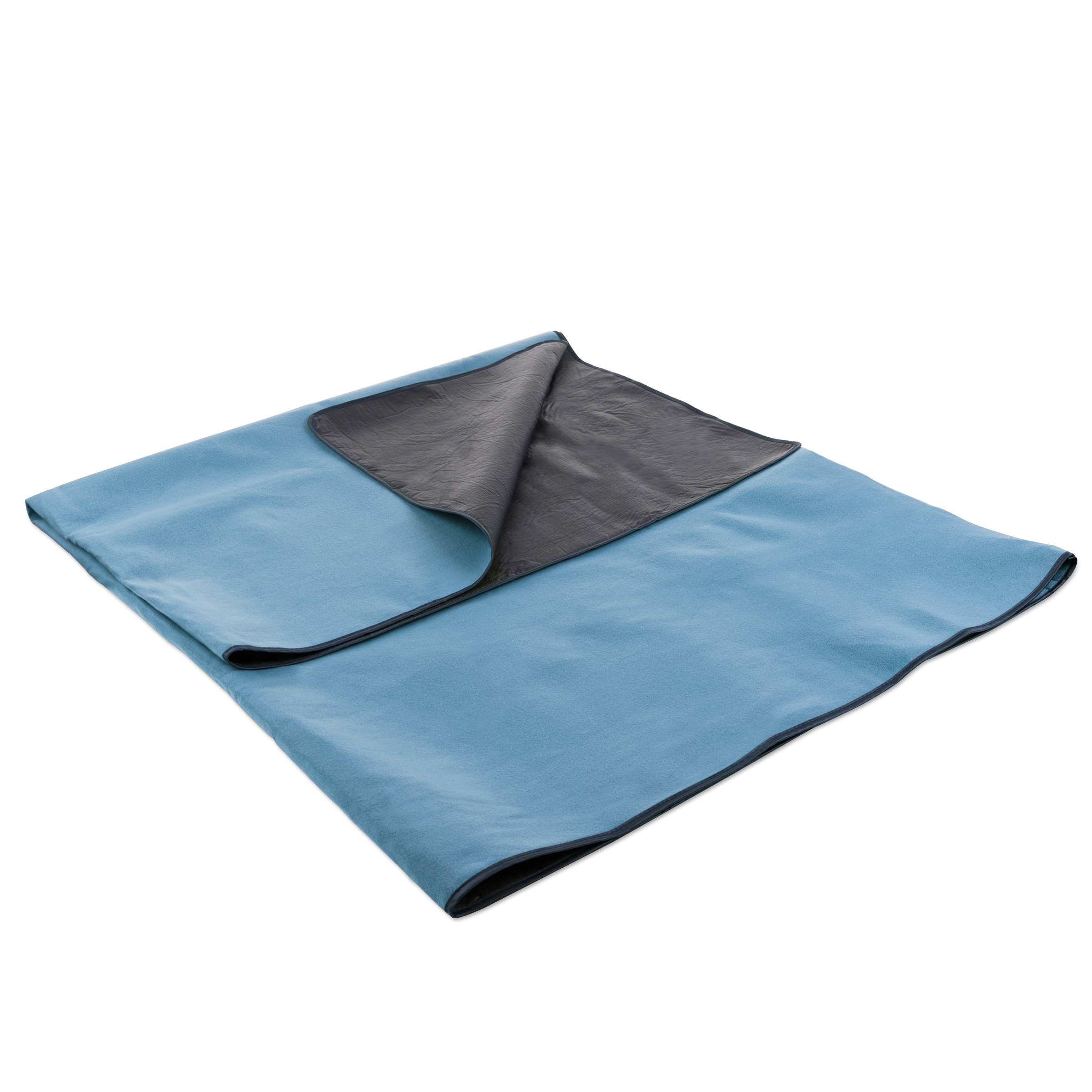 Blanket Tote XL Outdoor Picnic Blanket 11