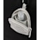 Mini Backpack Bag Charm 153
