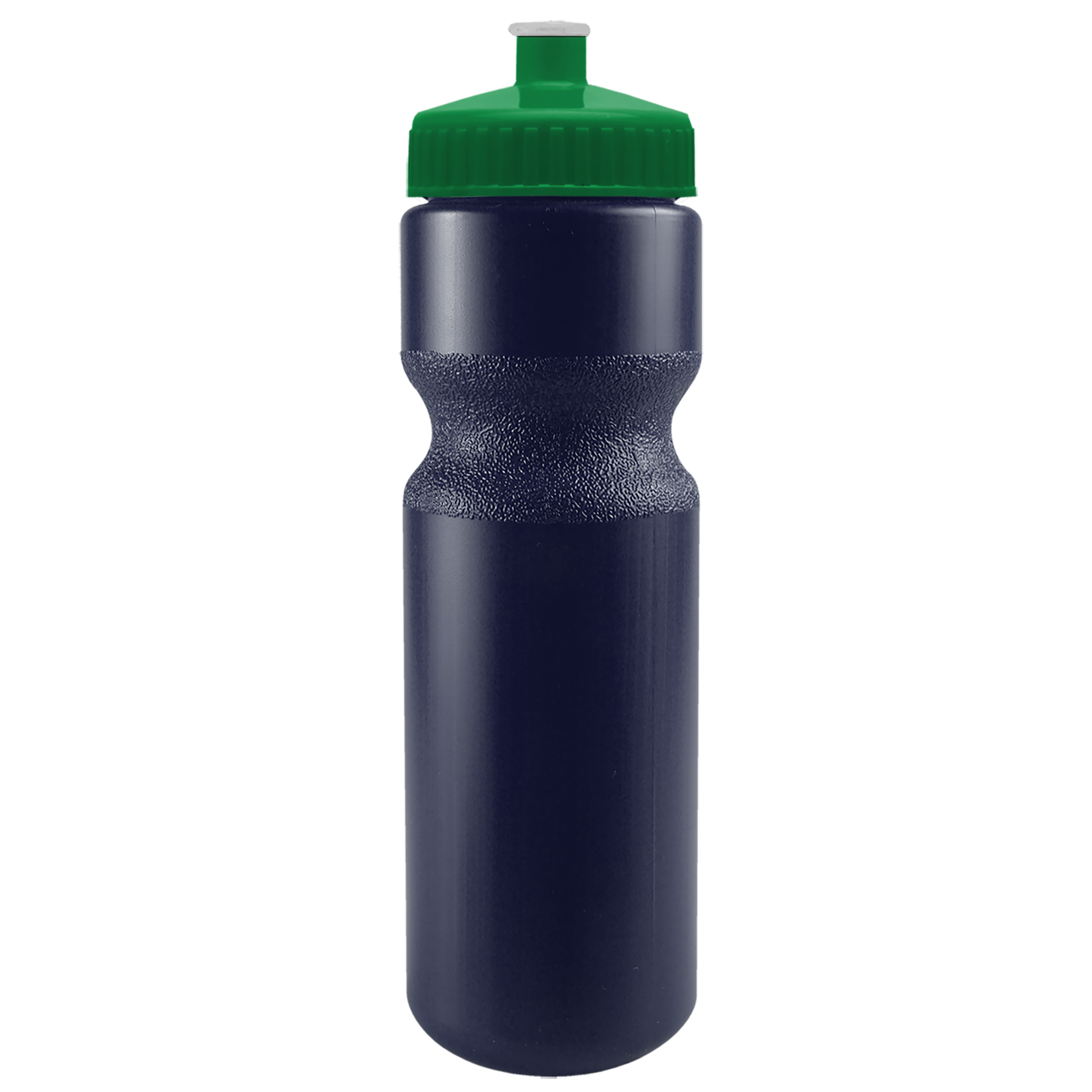 Garyline® Journey Bike Bottle (Colors) - 28 oz. 662