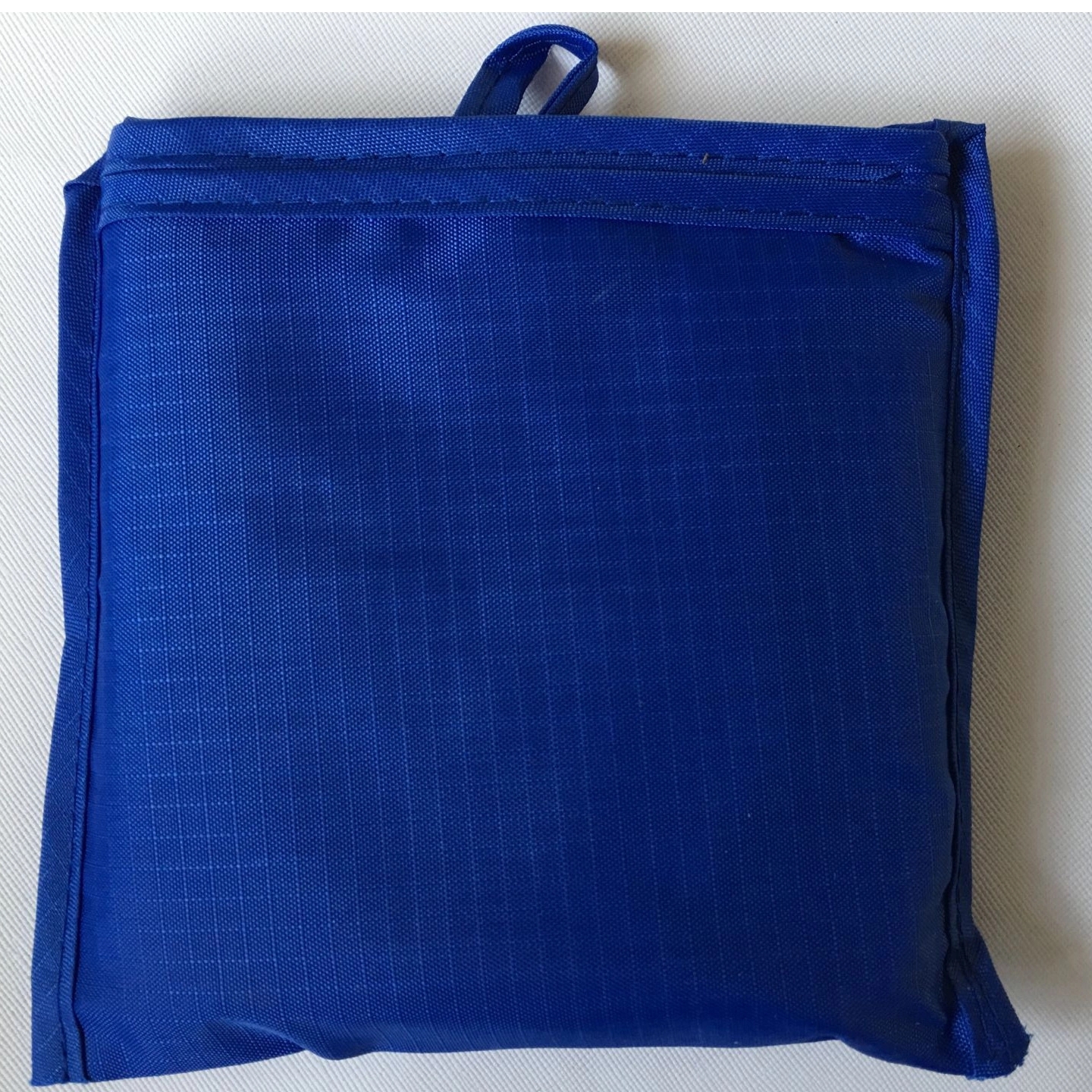 Foldable Shopping Tote 19