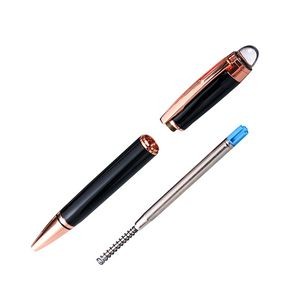 Screen Touch Ballpoint Pens With Phone Holder 7