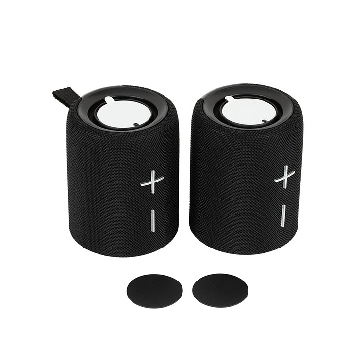 "DETACHABLE" Wireless Bluetooth® Speaker 15