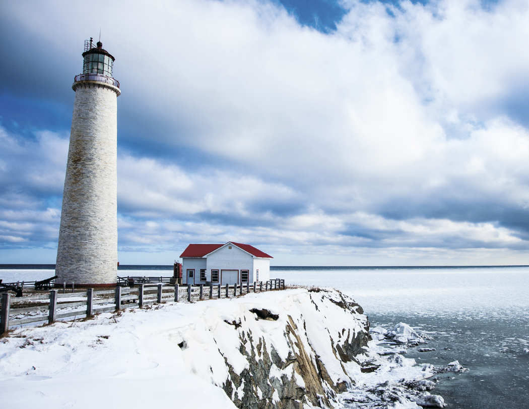 Good Value™ Canadian National Parks - Spiral Calendar 14