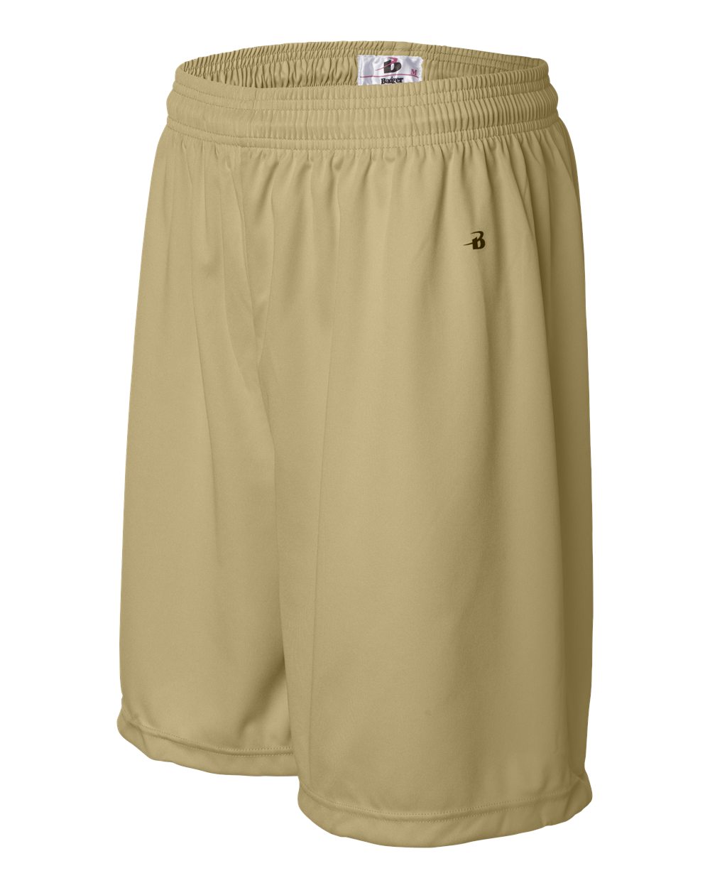 Men's B-Core 7" Shorts - 4107 29