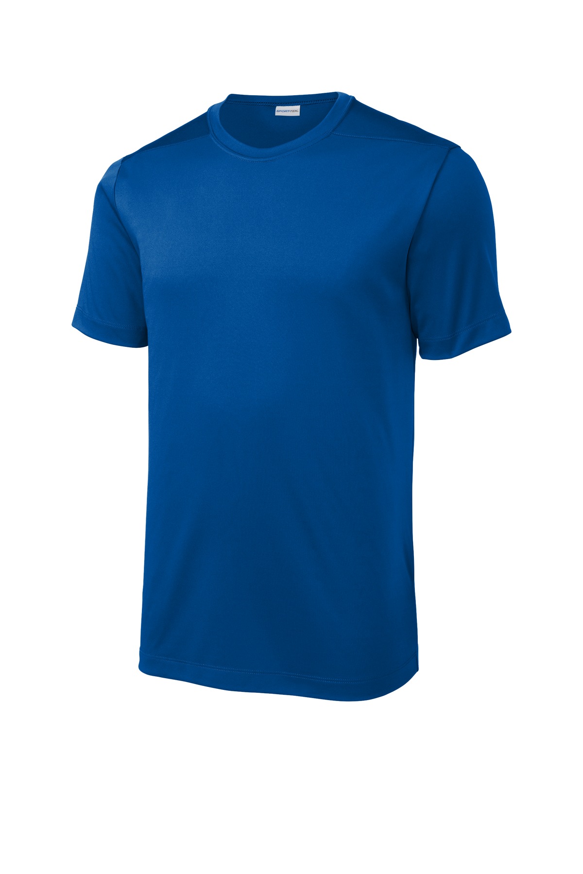 Sport-Tek® Posi-UV Pro Tee 57