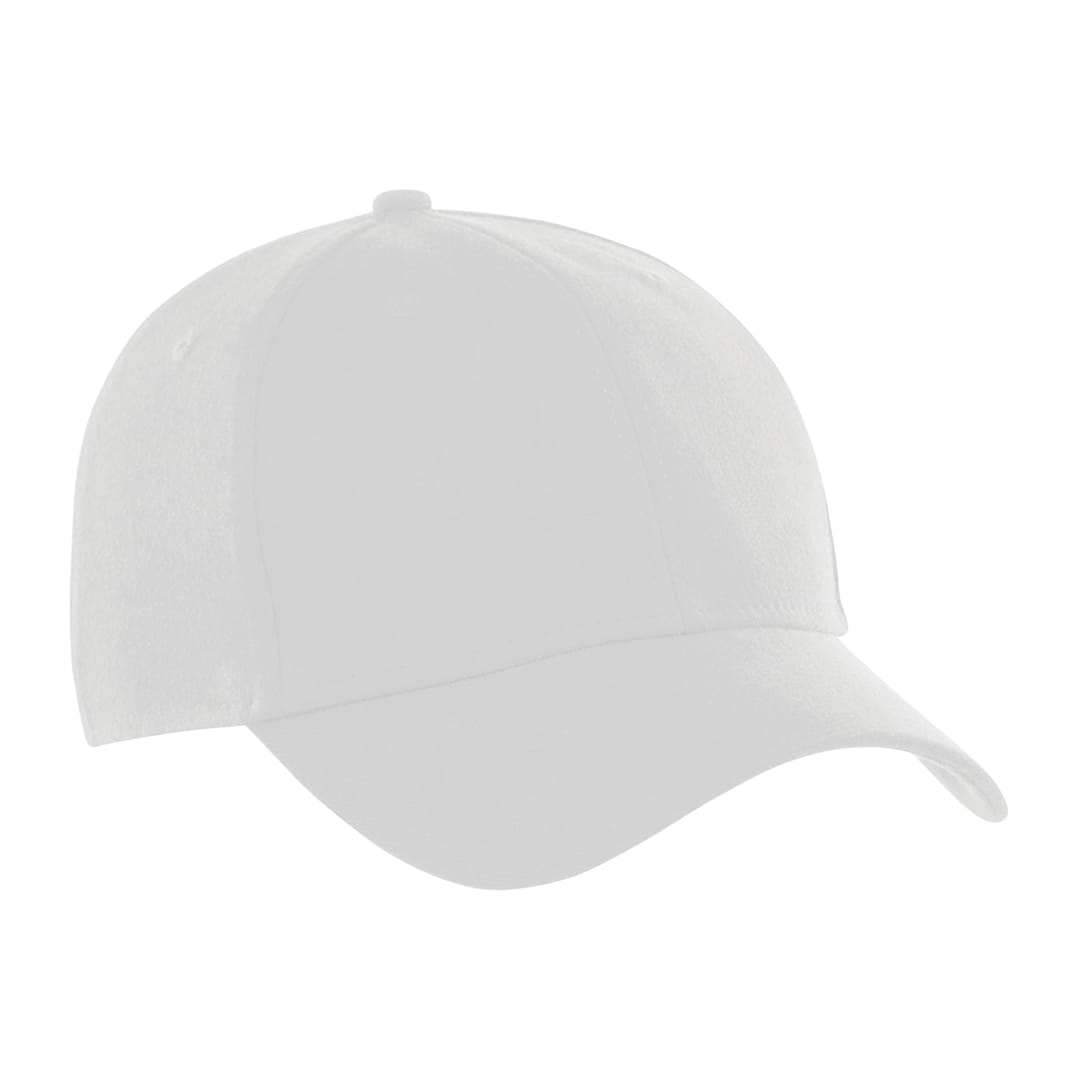 Unisex ACUITY Fitted Ballcap 26