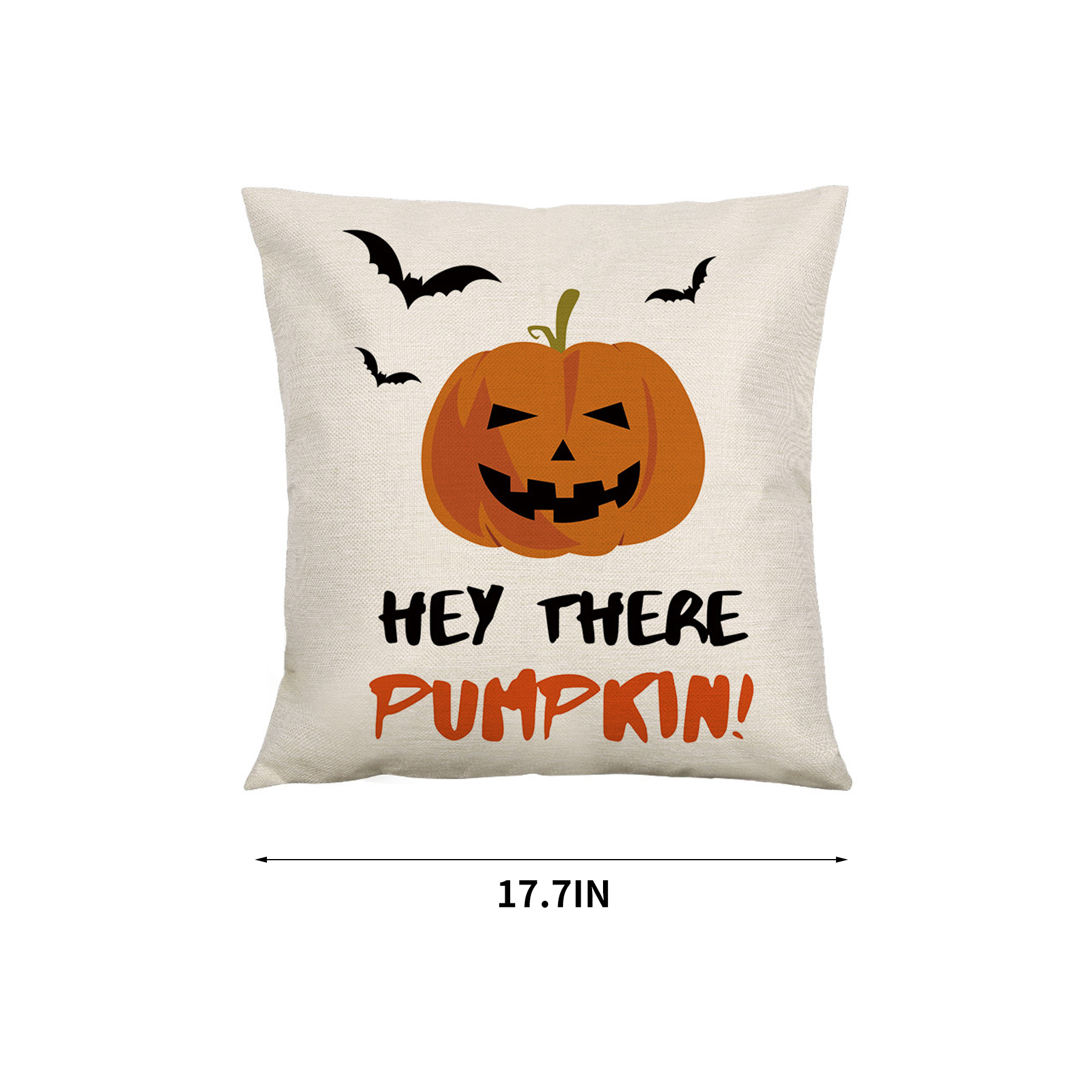 Custom Personalized Pillowcases 3