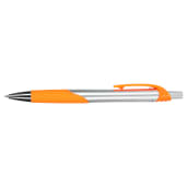 Crux Recycled ABS Gel Pen 142