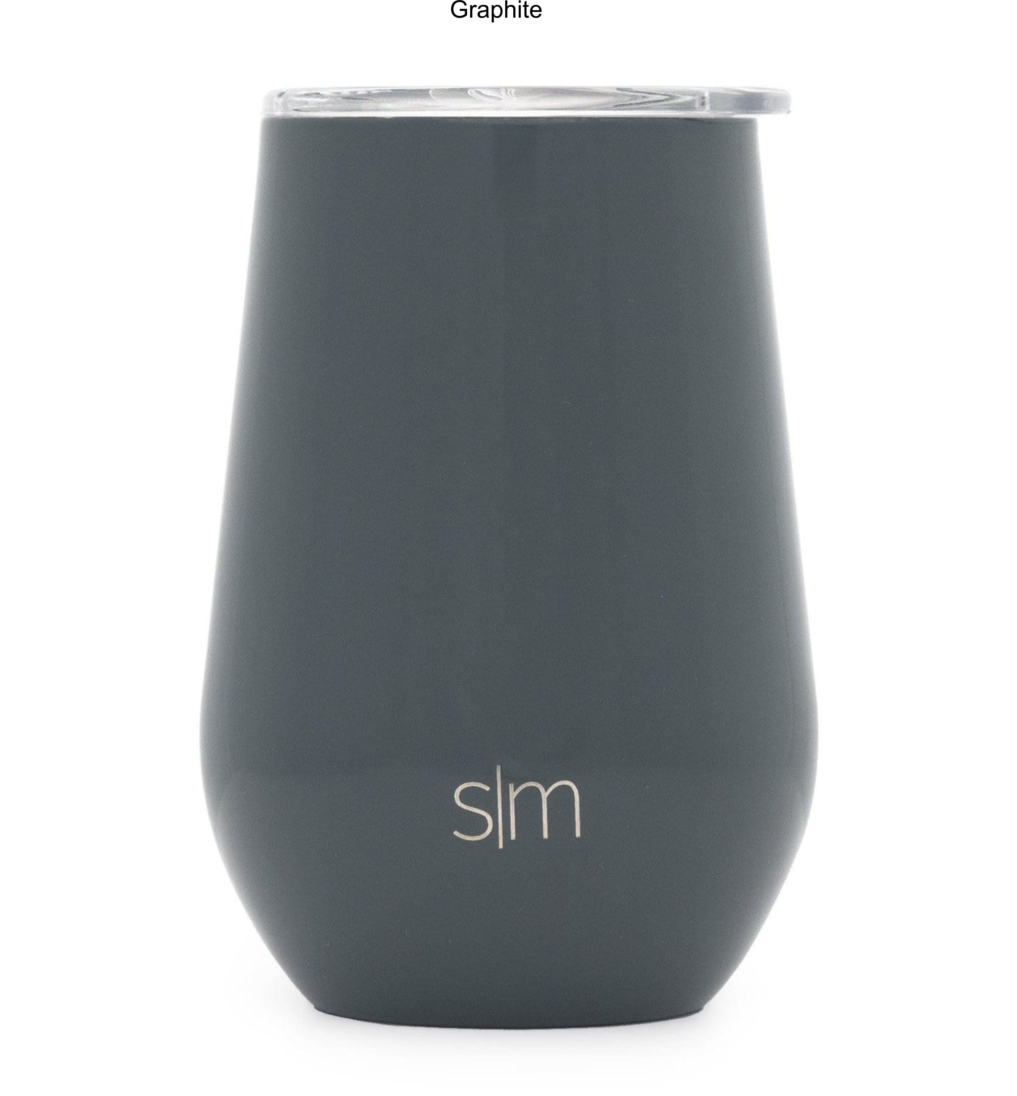 Simple Modern 12 oz Spirit Wine Tumbler 24