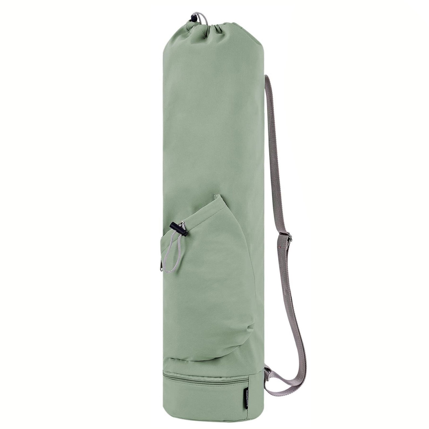 Yoga Mat Bag 6