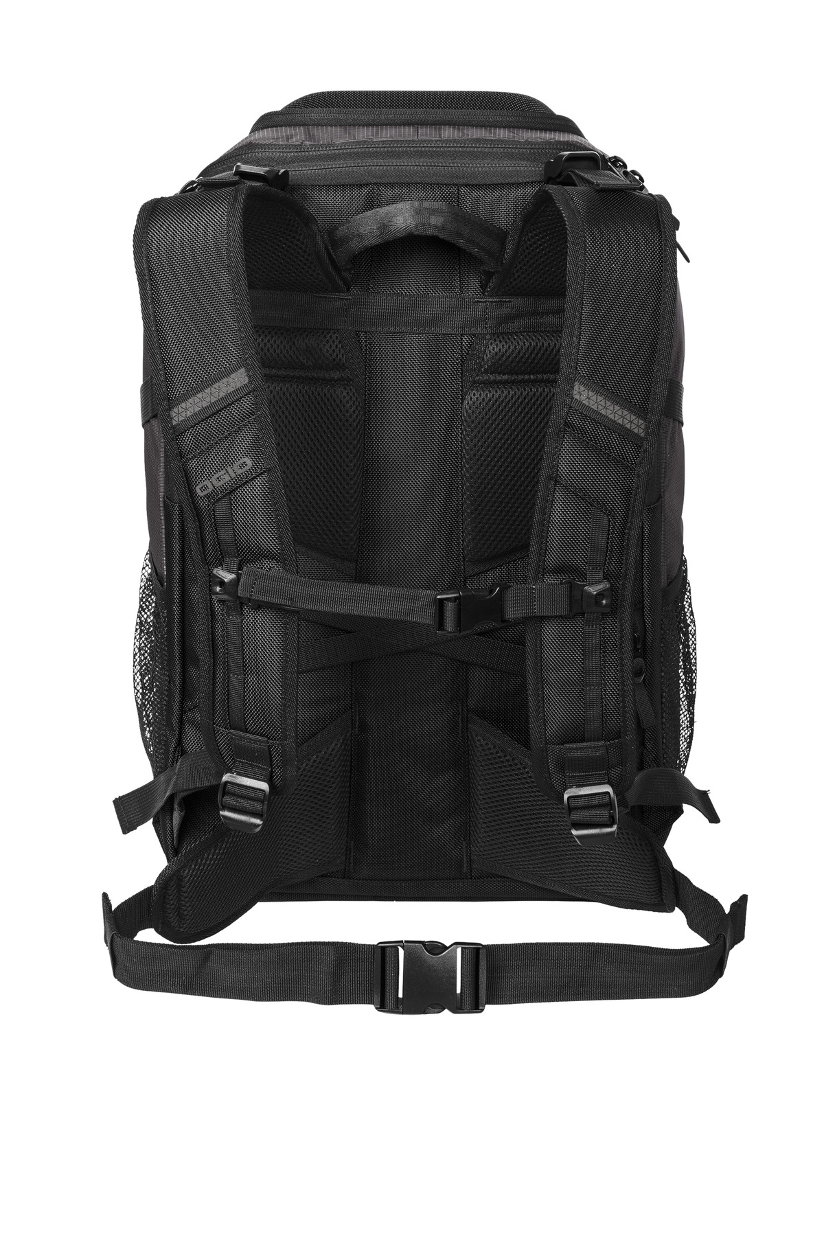 OGIO Motion X-Over Pack 91020 14