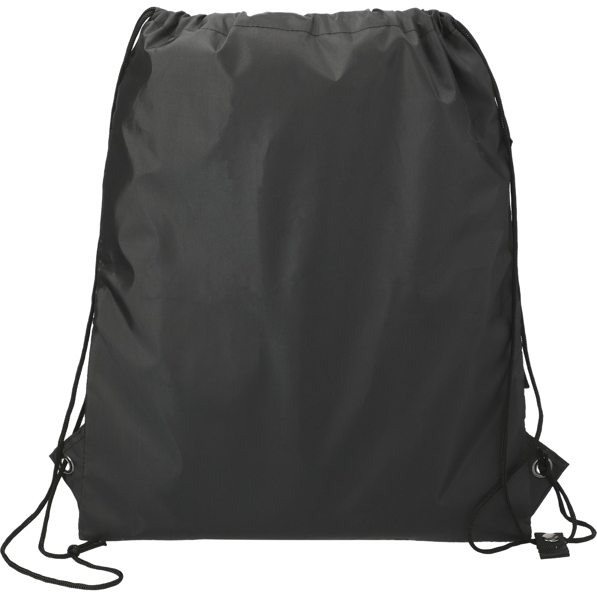 Adventure Insulated Drawstring 26