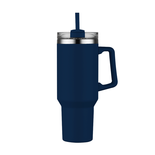 Santa Cruz 40oz Vacuum Travel Mug 1