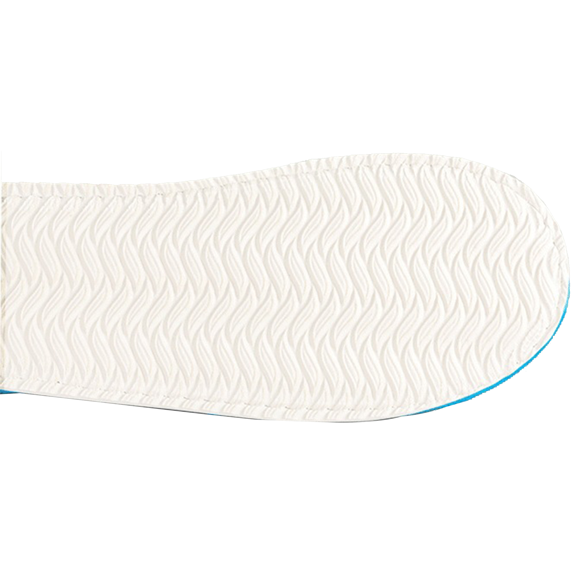 Disposable Slippers For Guests 3