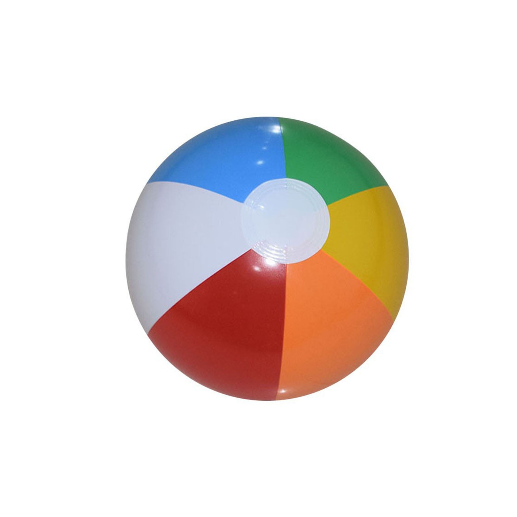 Beach ball 3