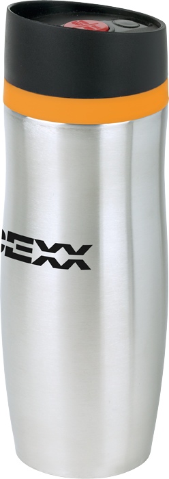 14 oz Persona® Wave Vacuum Tumbler 37