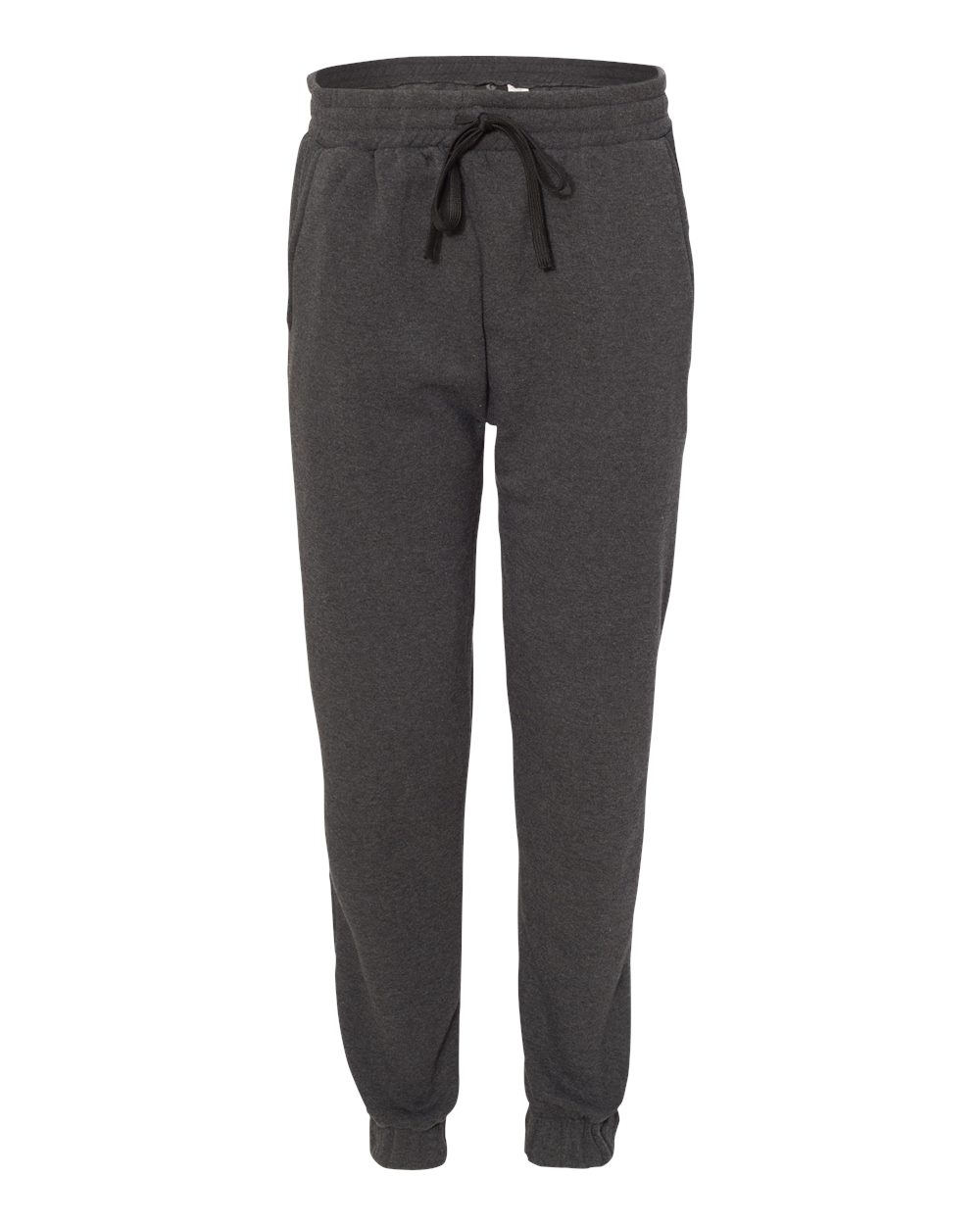 Unisex Fleece Joggers - 8800 12