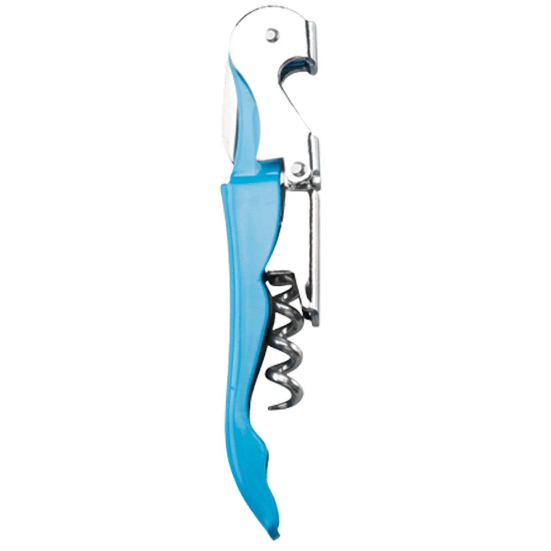 Wine Bottle Opener 2