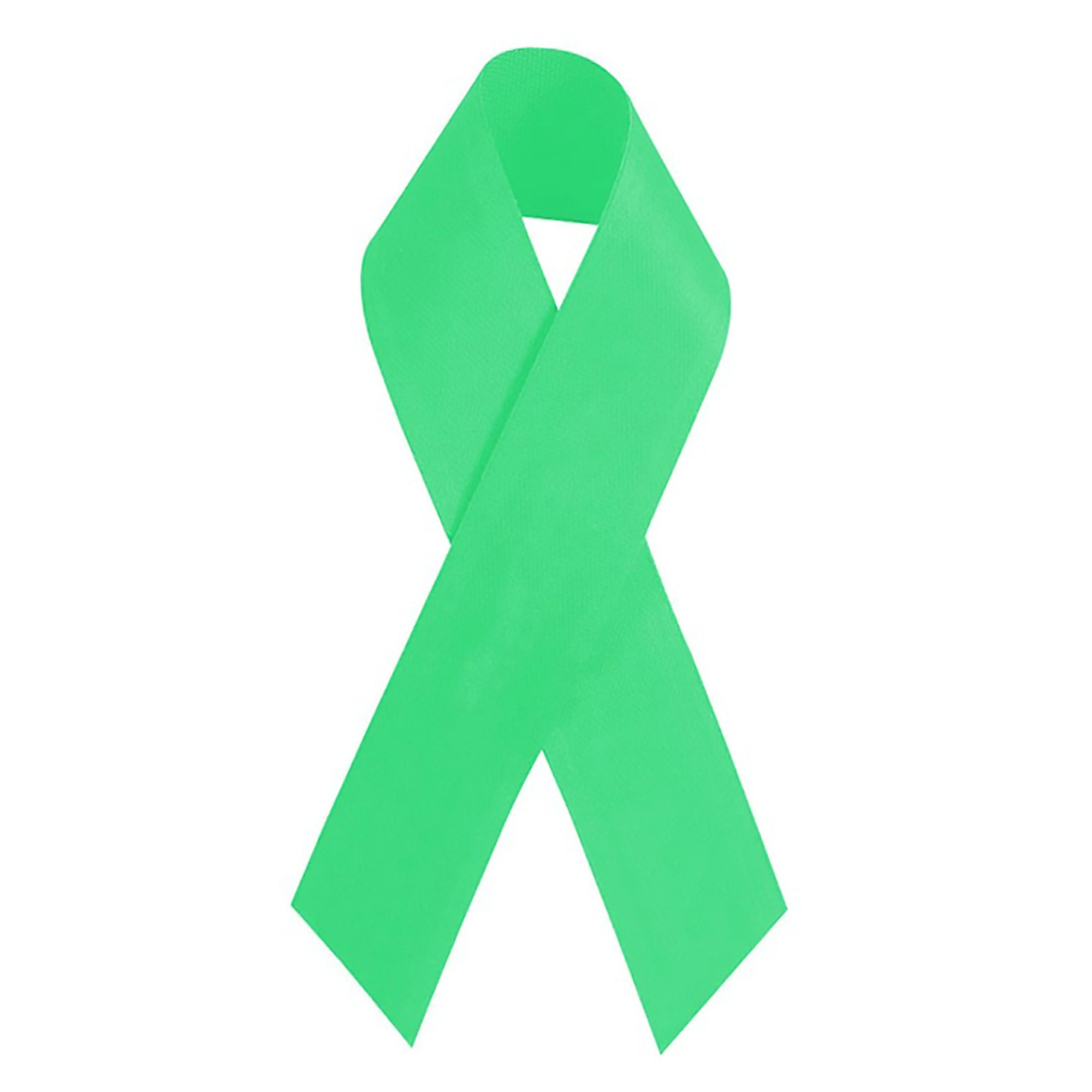 Personalized Awareness Ribbon 5