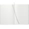 Karst 5.5" x 8.5" Stone Bound Notebook 70