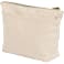 FEED Organic Cotton Pouch 19