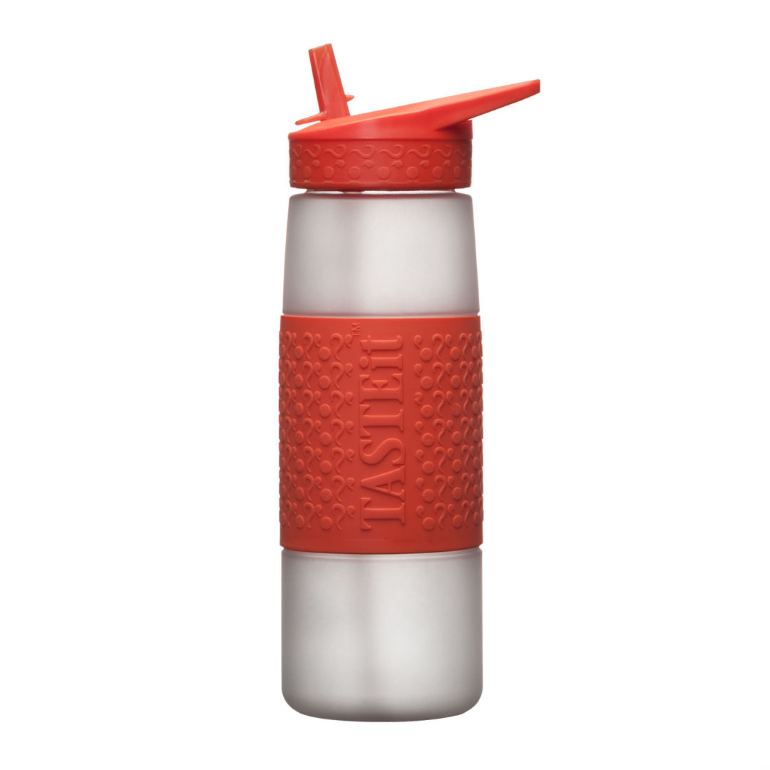 TASTEit™ Aroma Bottle - 25oz 5