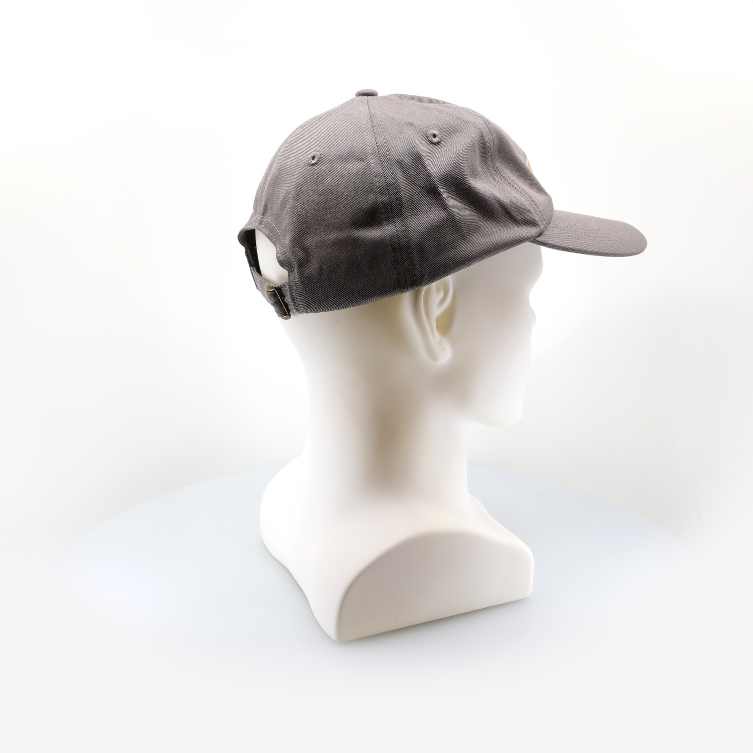 Koozie® Relaxed Sports Cap 1