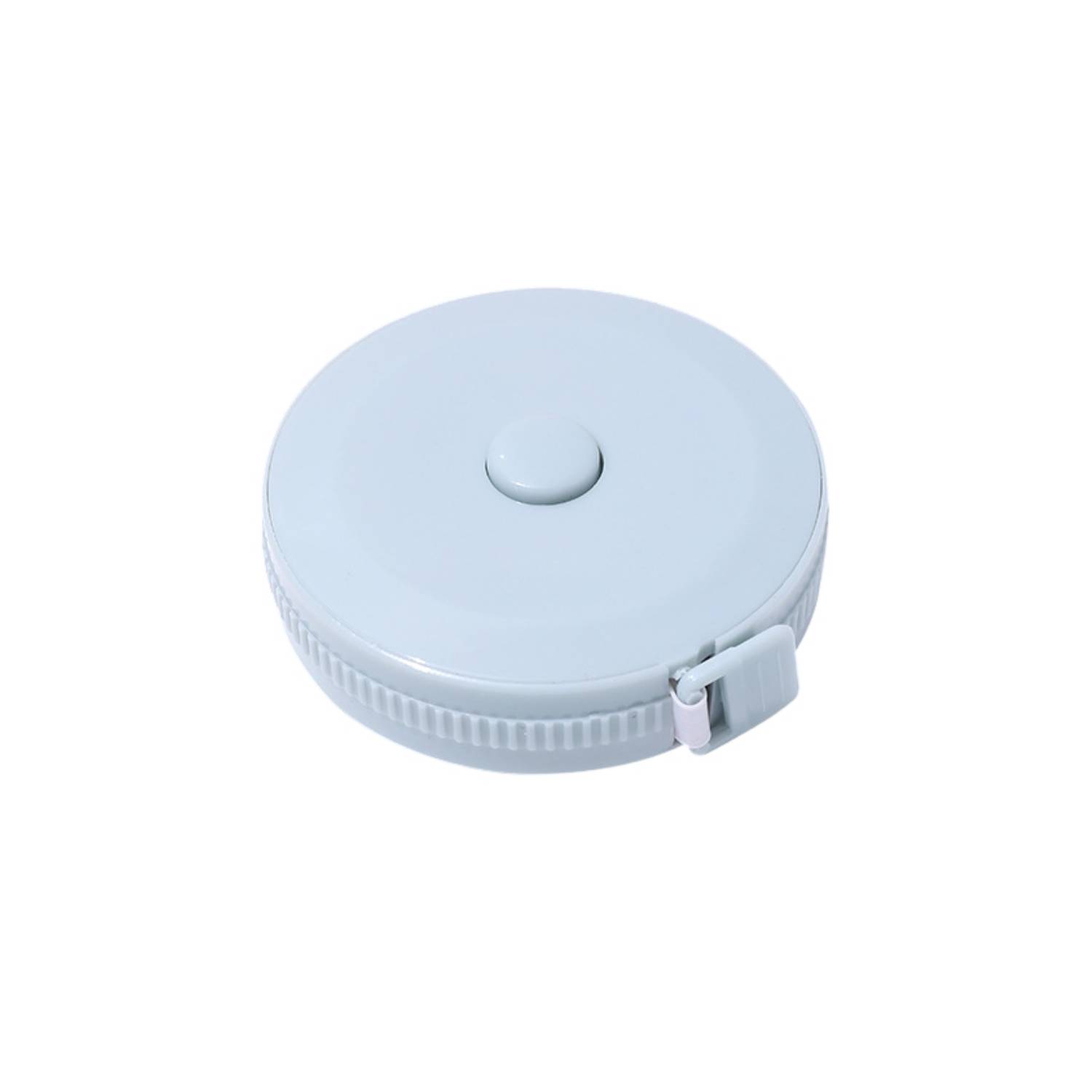 Round Plastic Tape Measure, 79 inch 6